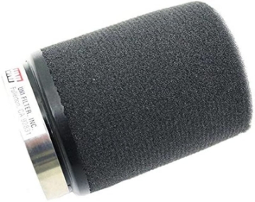 Picture of Uni FIlter Single Stage I-D 3in - O-D 3 3-4in - LG- 6in Pod Filter