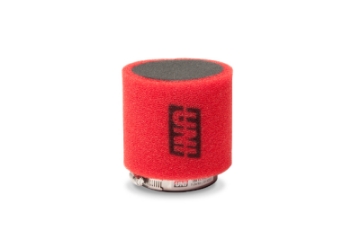 Picture of Uni FIlter Dual Layer I-D 2 3-4in - O-D 4 1-2in - LG- 4in Pod Filter