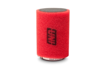 Picture of Uni FIlter Dual Layer I-D 2 3-4in - O-D 4 1-2in - LG- 6in Pod Filter