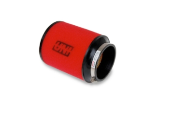 Picture of Uni FIlter Dual Layer I-D 4in - O-D 5 1-2in - LG- 6in Pod Filter