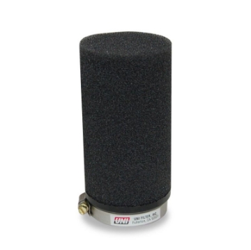 Picture of Uni FIlter Dual Layer I-D 1 3-4in - O-D 3 1-2in - LG- 4in Snow Pod Filter