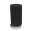 Picture of Uni FIlter Dual Layer I-D 2 1-4in - O-D 4in - LG- 6in Snow Pod Filter