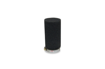 Picture of Uni FIlter Dual Layer I-D 2 1-2in - O-D 4in - LG- 6in Snow Pod Filter