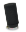 Picture of Uni FIlter Snow Angled I-D 3in - O-D 4in - LG- 6in Snow Pod Filter