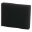 Picture of Uni FIlter Black 12in x 24in x 3-8in 30 PPI Foam Sheets