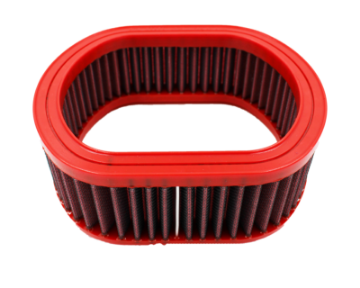 Picture of BMC 22-23 Indian Chief 111-116 Replacement Air Filter