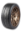 Picture of Nankang CR-S Tire - 335-30ZR18 106Y XL