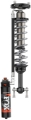 Picture of FOX 15-20 Ford F150 2WD Performance Elite 2-5 Series R-R DSC Coilover 1-2in Lift - Front