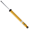 Picture of Bilstein 20-22 Mercedes-Benz CLA250 B6 Performance Shock Absorber - Rear