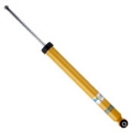 Picture of Bilstein 20-22 Mercedes-Benz CLA250 B6 Performance Shock Absorber - Rear