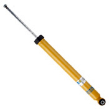 Picture of Bilstein 20-22 Mercedes-Benz CLA250 B6 Performance Shock Absorber - Rear