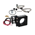 Picture of Nitrous Express EFI Plate Conversion 5-0L Foxbody Plate