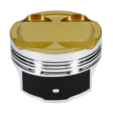 Picture of JE Pistons Ultra Series Toyota 2JZ-GTE 86-5mm Bore 9-0:1 CR Single