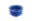 Picture of PERRIN 22-26 Subaru BRZ - Toyota GR86 Lightweight Alternator Pulley - Blue
