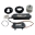 Picture of DeatschWerks 3-5L Module Surge Tank In-Tank Pump Adapter w- DW650iL Brushless-Controller 440lph Pump
