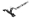 Picture of Borla 21-22 Jeep Wrangler Rubicon 392 6-4L V8 AT 4WD 4DR ATAK Cat-Back Exhaust - Coated Black