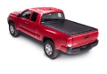 Picture of Retrax 2022 Toyota Tundra CrewMax 5-5ft Bed w- Deck Rail System PowertraxONE MX