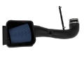 Picture of aFe Magnum FORCE Stage-2 Pro 5R Cold Air Intake System 09-14 Chevrolet Silverado - GMC Yukon