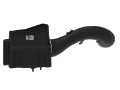 Picture of aFe Magnum FORCE Stage-2 Pro 5R Cold Air Intake System 09-14 Chevrolet Silverado - GMC Yukon