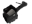 Picture of aFe Magnum FORCE Stage-2 Pro Dry S Cold Air Intake System 09-14 Chevrolet Silverado - GMC Yukon