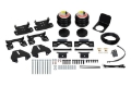 Picture of Firestone Ride-Rite RED Label Air Spring Kit 2017+ Ford F250-F350-F450 4WD W217602716