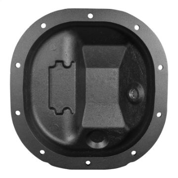 Picture of Yukon Gear Hardcore Diff Cover for 8-8in Ford