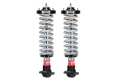 Picture of Eibach 20-22 GM 1500 Truck 3-0L 6 Cyl- Turbo Diesel 4WD Front Pro-Truck Coilover 2-0