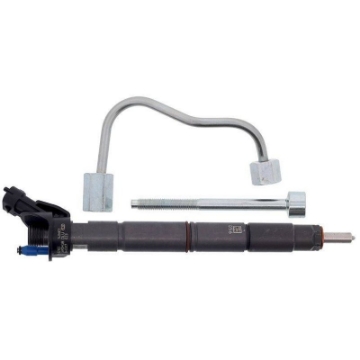 Picture of Sinister Diesel 11-14 Ford Powerstroke 6-7L Premium Reman Injector Cylinders 1 - 2 - 7 - 8