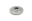 Picture of Alcon 2019+ Ford Ranger 335-221x34 Slotted Rotor - Front Left