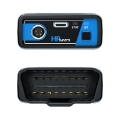 Picture of HPT MPVI3 w-Pro Feature Set + 0 Universal Credits *Pro Link+ Cable Sold Separately*