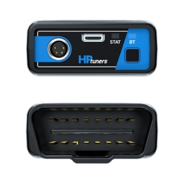 Picture of HPT MPVI3 w-Pro Feature Set + 0 Universal Credits *Pro Link+ Cable Sold Separately*