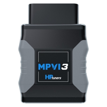 Picture of HPT MPVI3 w-Pro Feature Set + 6 Universal Credits *Pro Link+ Cable Sold Separately*