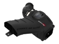 Picture of aFe POWER Momentum HD Cold Air Intake System w- Pro 10R Media 94-97 Ford Powerstroke 7-3L