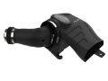Picture of aFe POWER Momentum HD Cold Air Intake System w- Pro 10R Media 94-97 Ford Powerstroke 7-3L