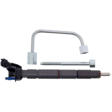 Picture of Sinister Diesel 11-14 Ford Powerstroke 6-7L Premium Reman Injector For Cylinders 3-4-5-6