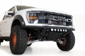 Picture of Addictive Desert Designs 21-22 Raptor Pro Front Bumper