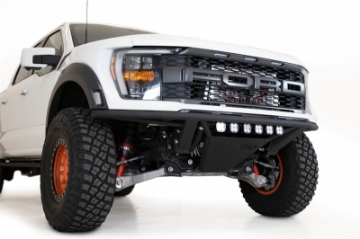 Picture of Addictive Desert Designs 21-22 Raptor Pro Front Bumper
