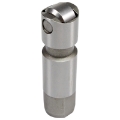 Picture of COMP Cams Lifter Dodge Hemi Non-MDS - Single