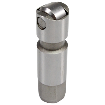 Picture of COMP Cams Lifter Dodge Hemi Non-MDS - Single
