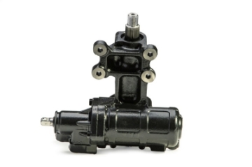 Picture of OMIX 07-11 Jeep Wrangler JK-JKU Steering Box