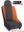 Picture of PRP Competition Pro High Back