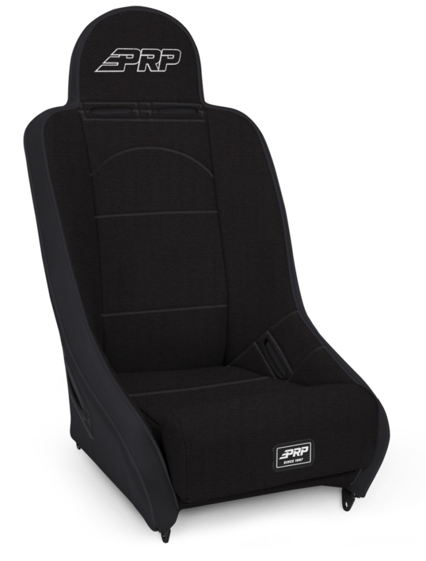 Picture of PRP Competition Pro High Back 4In- Extra Tall - Extra Wide