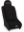 Picture of PRP Competition Pro High Back 4In- Extra Tall - Extra Wide