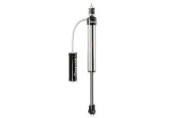 Picture of Fabtech Dirt Logic Front PS 2-25 Reservoir Shock Absorber 4in Lift