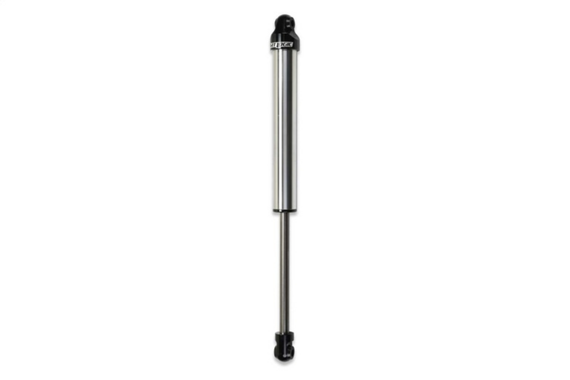 Picture of Fabtech Dirt Logic 2-25 Rear Shock