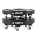 Picture of Mishimoto Tesla Wheel Spacer Staggered Bundle 15mm + 20mm