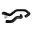 Picture of Mishimoto 05-07 Ford 6-0L Powerstroke Mono Beam Replacement Hose Kit
