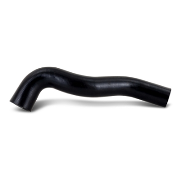 Picture of Mishimoto 05-07 Ford 6-0L Powerstroke Mono Beam Replacement Hose Kit