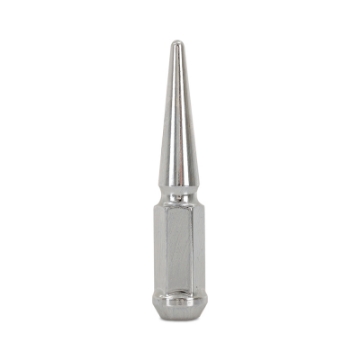 Picture of Mishimoto Mishimoto Steel Spiked Lug Nuts M14 x 1-5 32pc Set Chrome