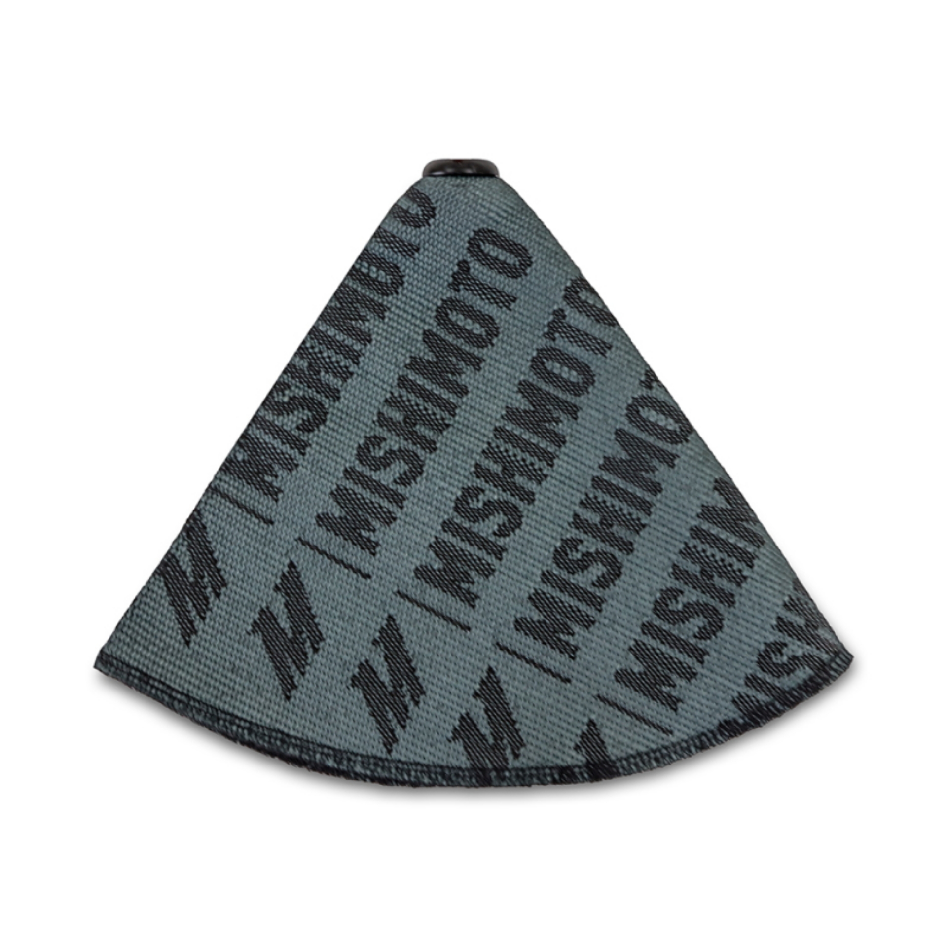 Picture of Mishimoto Mishimoto Shift Boot Cover Universal